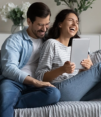 Victoriabank Online credit 2